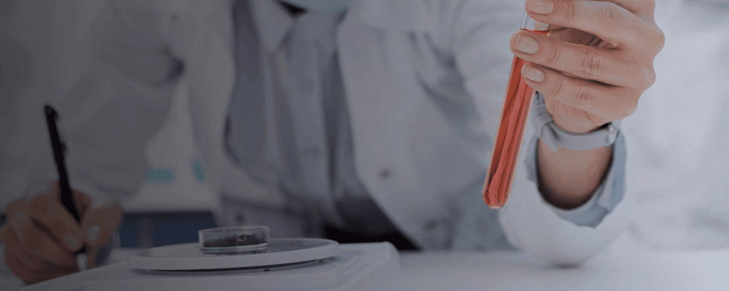 Can science be entrepreneurial?